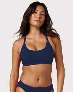 Rescue Elite Bikini Top - elite-rescue-bikini-top-2