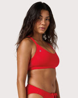Rescue Elite Bikini Top - elite-rescue-bikini-top-1
