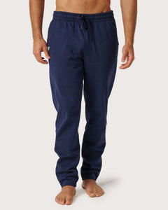 Santa Cruz Sweatpants - Navy