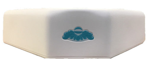 Splash & Shoot Base - Image 3