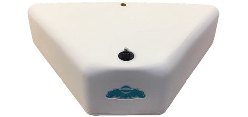 Splash & Shoot Base - Image 2