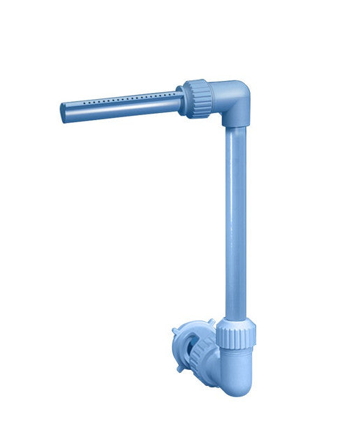 Wonderfall Single Tier Pool Fountain - Image 3