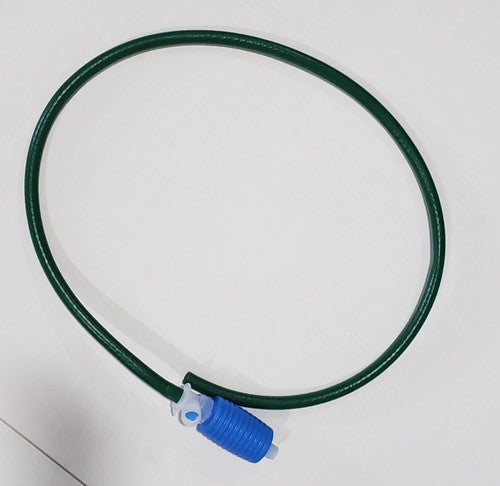 Siphon Hose