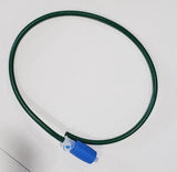 Siphon Hose