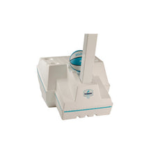 Splash & Slam Base - Image 3
