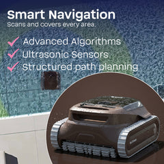 BWT BATbrown Cordless - image 3