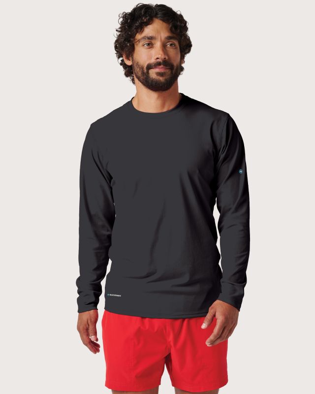Long Sleeve Elite Surf Shirt - poly-surf-shirt-long-sleeve-3