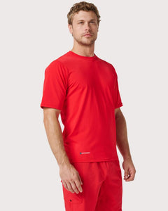 Short Sleeve Elite Surf Shirt - elite-poly-surf-shirt-short-sleeve-1