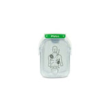 OnSite/Home Adult SMART Pads Cartridge