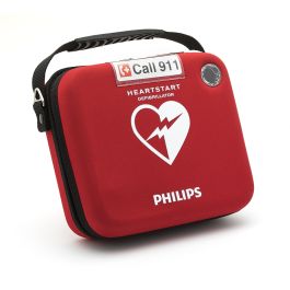 OnSite/Home Slim Carry Case (when ordering case alone)