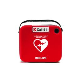 OnSite/Home Standard Carry Case (when ordering case alone)