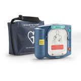 OnSite/Home Trainer