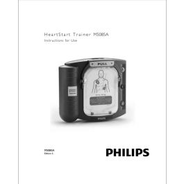 OnSite Trainer Instructions for Use