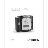 OnSite Trainer Instructions for Use