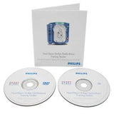 OnSite Training Toolkit
