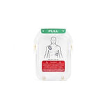 OnSite/Home Adult SMART Training Pads Cartridge