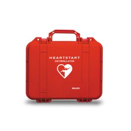 OnSite/Home/FRx Plastic Waterproof Shell Carry Case