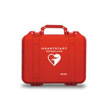 OnSite/Home/FRx Plastic Waterproof Shell Carry Case