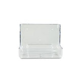 AED Wall Mount