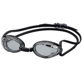 Sniper Goggles - Smoke