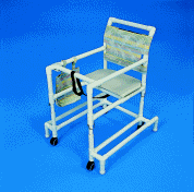 Adult Walker 2