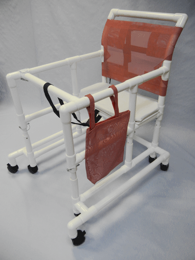 Adult Walker 3