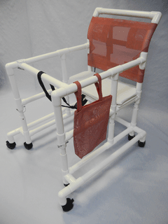 Adult Walker 3