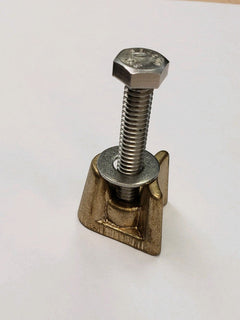 Wedge & Bolt for Anchor - Image 3