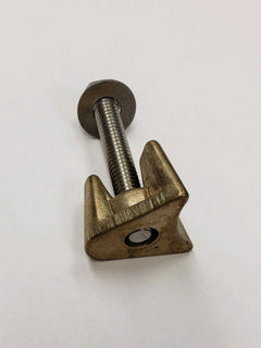 Wedge & Bolt for Anchor - Image 2