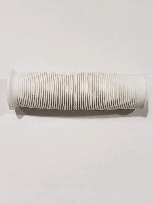 White Handle Grip for Splash & Slam - Image 2