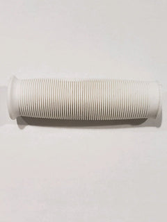 White Handle Grip for Splash & Slam - Image 2