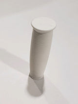 White Handle Grip for Splash & Slam