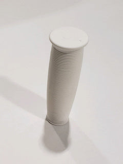White Handle Grip for Splash & Slam