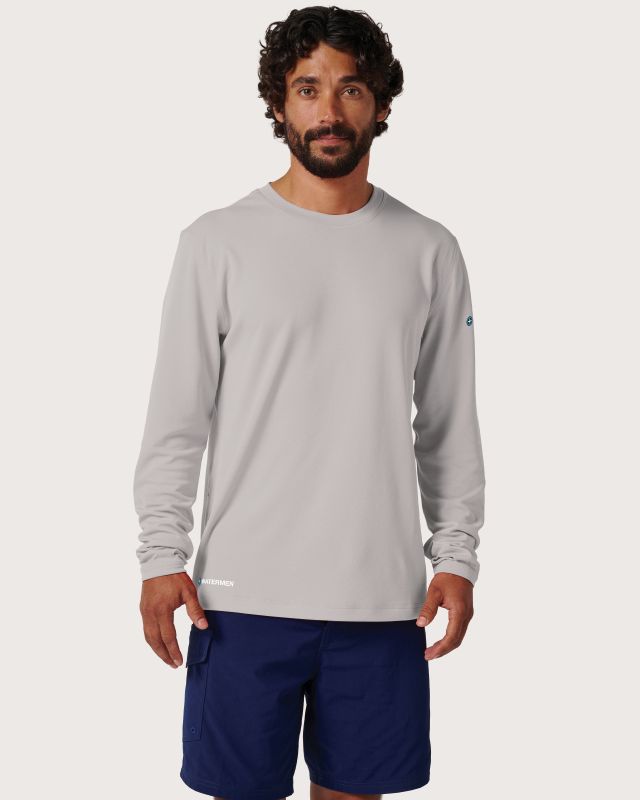 WindanSea Crew Sun Shirt - windansea-crew-sun-shirt-3