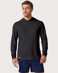 WindanSea Hoodie Sun Shirt - windansea-sun-hoodie-5