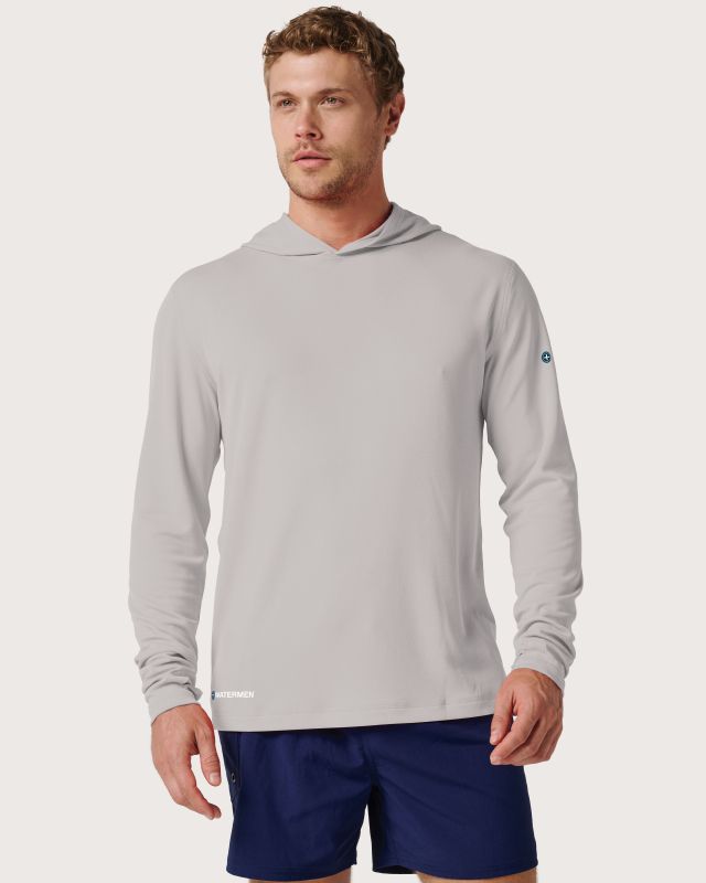 WindanSea Hoodie Sun Shirt - windansea-sun-hoodie-3