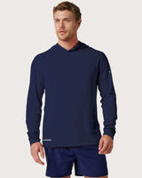 Windansea Hoodie - windansea-hoodie-4