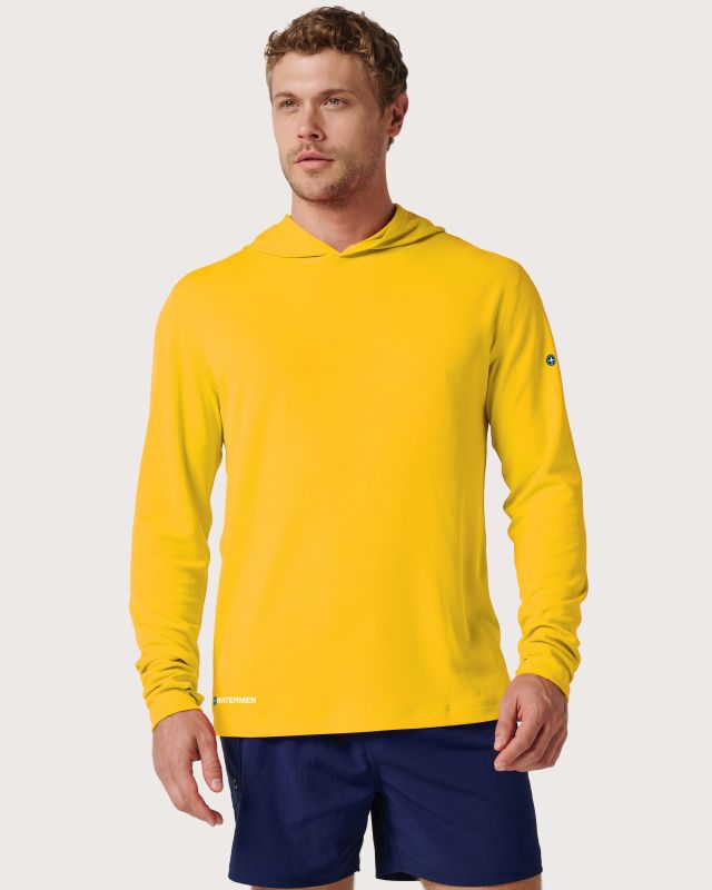 WindanSea Hoodie Sun Shirt - windansea-sun-hoodie-4