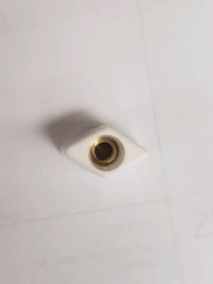 White Hand Knob - Image 2