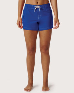 Women's Pro Sea Stretch™ Boardshort 4" - women-s-pro-stretch-shorts-roy