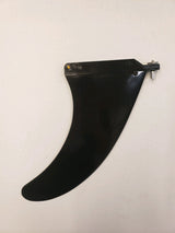 Fin for Wood SUP - ONLY SUP 4