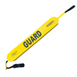 Aquamentor 40" ExoTube® – Compact Lifeguard Rescue Tube
