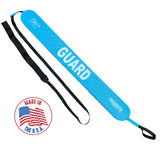 Aquamentor 50" ExoTube® – Ultimate Lifeguard Rescue Tube 17